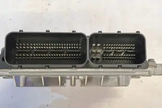 30729826 Блок управления двигателем Volvo C70 2 Арт e11982227, вид 2