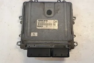 30729826 Блок управления двигателем Volvo C70 2 Арт e11982227, вид 4