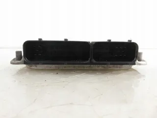 038906019PA 0281012932 Блок управления двигателем Volkswagen Sharan 1 Арт e11982194, вид 4