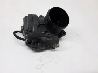 V862418980 Моновпрыск Peugeot 308 2 Арт e11982116, вид 1