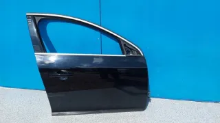 717-46 Дверь передняя правая Volvo S60 2 Арт e11982087, вид 1