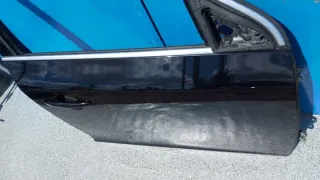 717-46 Дверь передняя правая Volvo S60 2 Арт e11982087, вид 6