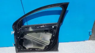 717-46 Дверь передняя правая Volvo S60 2 Арт e11982087, вид 7