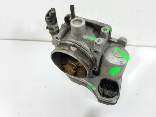 09128518 Моновпрыск Opel Vectra C  Арт e11982053, вид 2