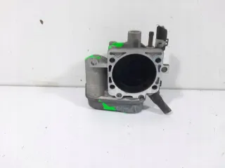 09128518 Моновпрыск Opel Vectra C  Арт e11982053, вид 4