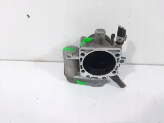 09128518 Моновпрыск Opel Vectra C  Арт e11982053, вид 5