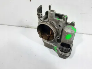 09128518 Моновпрыск Opel Vectra C  Арт e11982053, вид 6