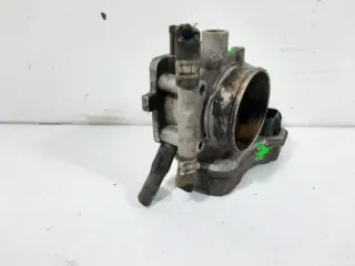 09128518 Моновпрыск Opel Vectra C  Арт e11982053, вид 7