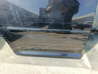 autoklama99LC9Zfdsrgdrfuuydasdas Дверь задняя правая Volkswagen Touran 1 Арт e11982034, вид 2