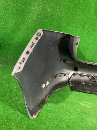 CSC19790 Бампер задний Peugeot 308 2 Арт e11982022, вид 5