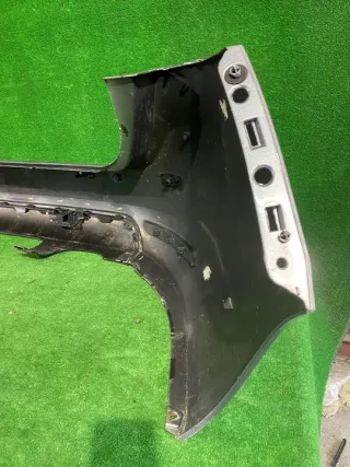 CSC19790 Бампер задний Peugeot 308 2 Арт e11982022, вид 6