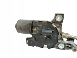 31253518 3397021108 Механизм стеклоочистителя (трапеция дворников) Volvo C70 2 Арт e11981729, вид 2