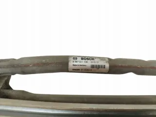 31253518 3397021108 Механизм стеклоочистителя (трапеция дворников) Volvo C70 2 Арт e11981729, вид 5