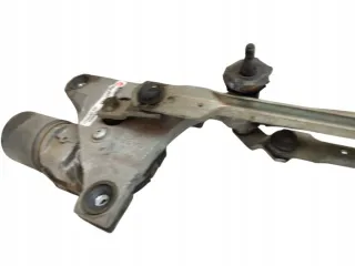31253518 3397021108 Механизм стеклоочистителя (трапеция дворников) Volvo C70 2 Арт e11981729, вид 6