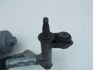 1T0955119C 1T0955023E Механизм стеклоочистителя (трапеция дворников) Volkswagen Touran 1 Арт e11981719, вид 2