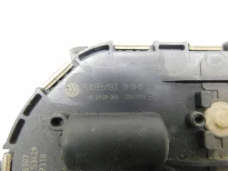 5M0955023E 5M0955119B Механизм стеклоочистителя (трапеция дворников) Volkswagen Golf 5 Арт e11981584, вид 4
