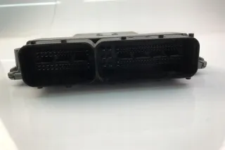 03F906070HK Блок управления двигателем Skoda Fabia 2 Арт e11981485, вид 4