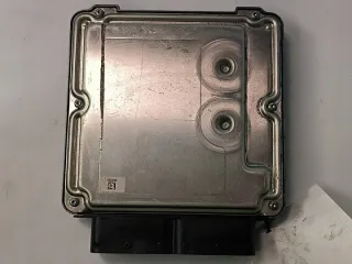 EDC17C74 04L907309R Блок управления двигателем Seat Leon 3 Арт e11981414, вид 3