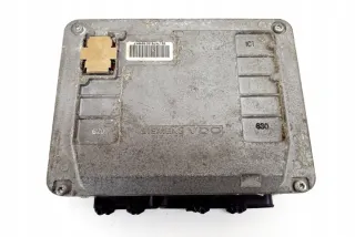 03D906023 Блок управления двигателем Seat Ibiza 3 Арт e11981399, вид 2