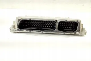 03D906023 Блок управления двигателем Seat Ibiza 3 Арт e11981399, вид 4
