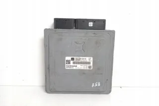03L906023S Блок управления двигателем Seat Ibiza 4 Арт e11981385, вид 2