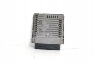 03L906023S Блок управления двигателем Seat Ibiza 4 Арт e11981385, вид 3