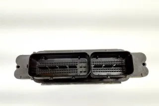 04E907309AF Блок управления двигателем Seat Ibiza 5 Арт e11981383, вид 3