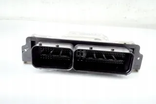 05E907309BN Блок управления двигателем Seat Ateca Арт e11981370, вид 3