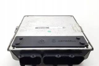 2D656477 Блок управления двигателем Rover 25 Арт e11981338, вид 7
