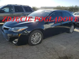 2012-2018 Дверь передняя правая Toyota Avalon XX40 Арт e11981324, вид 16