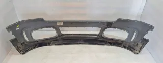51117390540 Бампер передний MINI COUNTRYMAN F60 Арт e11981046, вид 5