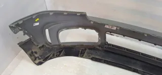 51117390540 Бампер передний MINI COUNTRYMAN F60 Арт e11981046, вид 6