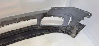 51117390540 Бампер передний MINI COUNTRYMAN F60 Арт e11981046, вид 7