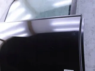 2008-2017 Дверь задняя правая Seat Ibiza 4 Арт e11980938, вид 3