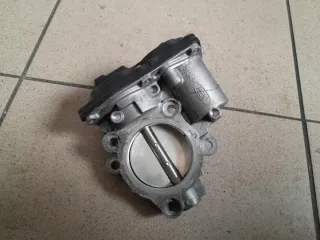HX7G-9F991-AA 52677701 HX7G9F991AA HX7G-9F991 HX7G9F991 Моновпрыск Ford Bronco Sport Арт e11980901, вид 2