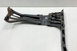 R230 A2308850814 Бампер задний Mercedes SL r230 Арт e11980853, вид 6