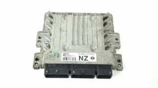 23710BB31A 237101449R S180067173A SID305 Блок управления двигателем Nissan Qashqai 1  Арт e11980419, вид 1
