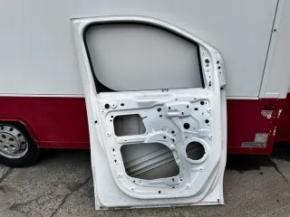 EXPERTIII81 Дверь передняя левая Peugeot Expert 3 Арт e11980171, вид 7