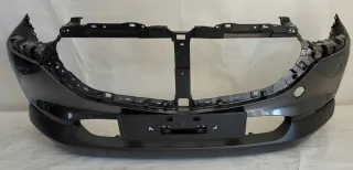 DFR5-50031 Бампер передний Mazda CX30 Арт e11980017, вид 1
