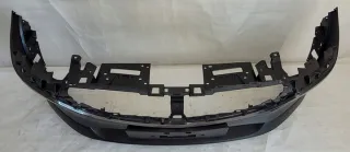 DFR5-50031 Бампер передний Mazda CX30 Арт e11980017, вид 2