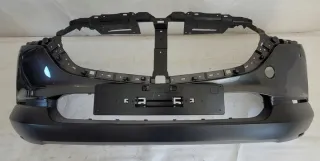 DFR5-50031 Бампер передний Mazda CX30 Арт e11980017, вид 3
