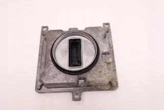 DFR5-67890 Блок управления двигателем Mazda CX30 Арт e11979789, вид 1