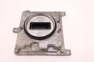 DFR5-67890 Блок управления двигателем Mazda CX30 Арт e11979789, вид 2