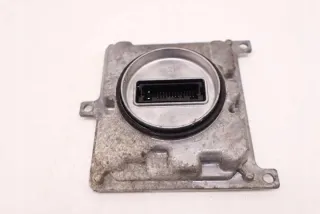 DFR5-67890 Блок управления двигателем Mazda CX30 Арт e11979789, вид 3