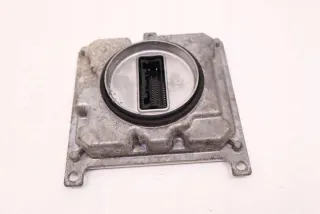 DFR5-67890 Блок управления двигателем Mazda CX30 Арт e11979789, вид 4