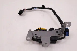 B0J967UU0-F Блок управления двигателем Mazda CX30 Арт e11979785, вид 3