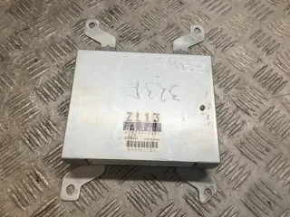 279700-0421 Блок управления двигателем Mazda 323 BJ Арт e11979753, вид 1