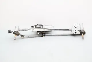 AE1593003940 Механизм стеклоочистителя (трапеция дворников) BMW X5 F15 Арт e11979748, вид 5
