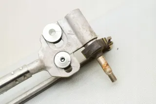 AE1593003940 Механизм стеклоочистителя (трапеция дворников) BMW X5 F15 Арт e11979748, вид 9