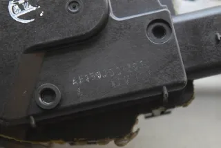 7292653 Механизм стеклоочистителя (трапеция дворников) BMW X5 F15 Арт e11979747, вид 3